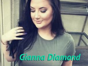 Gianna_Diamond