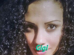 Gigi