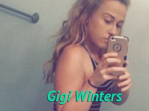 Gigi_Winters