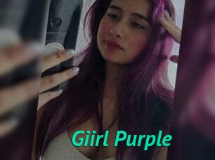 Giirl_Purple