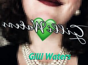 Gilli_Waters