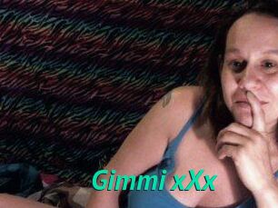 Gimmi_xXx_