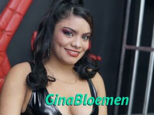 GinaBloemen