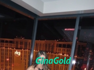 GinaGold