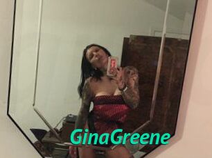 Gina_Greene