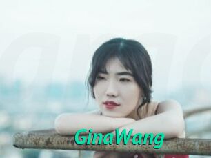 GinaWang