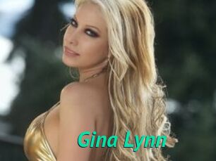 Gina_Lynn