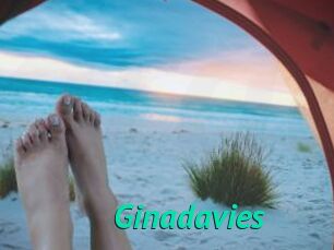 Ginadavies