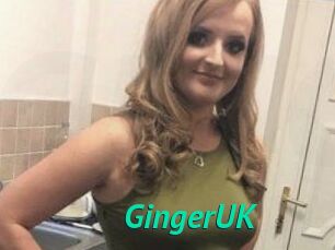 Ginger_UK
