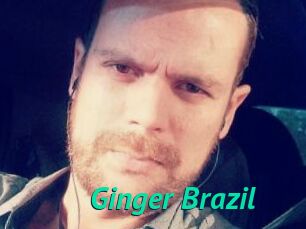 Ginger_Brazil