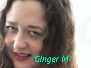 Ginger_M