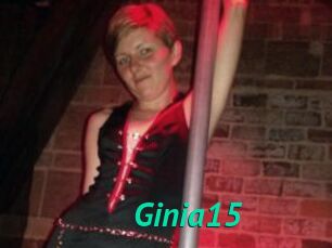 Ginia15