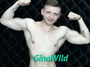 GinoWIld