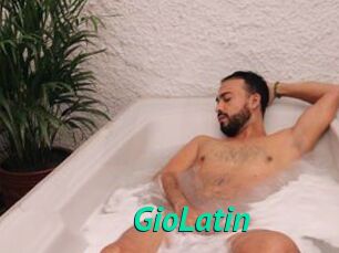 GioLatin