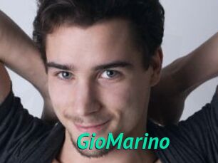 GioMarino