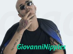 GiovanniNipples
