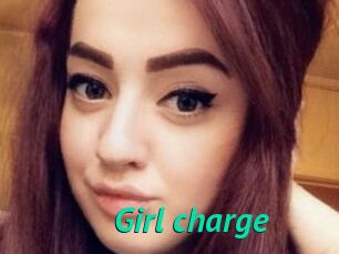 Girl_charge