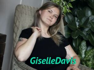 GiselleDavis