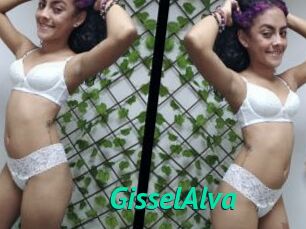 GisselAlva