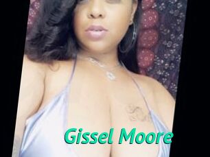 Gissel_Moore