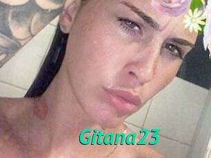 Gitana23