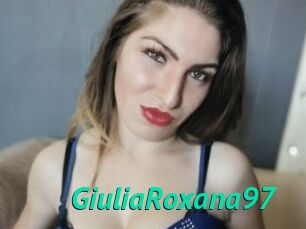 GiuliaRoxana97
