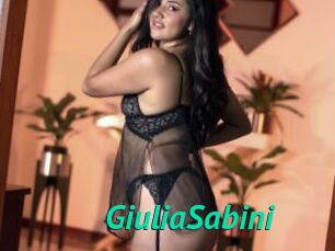 GiuliaSabini