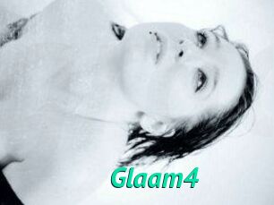 Glaam4