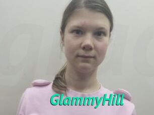GlammyHill