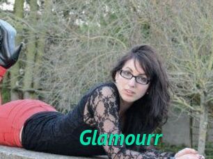 Glamourr