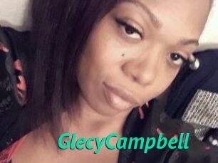 Glecy_Campbell