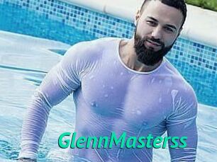 GlennMasterss