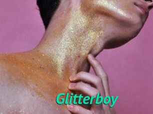 Glitterboy