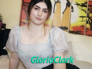 GloriaClark