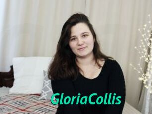 GloriaCollis