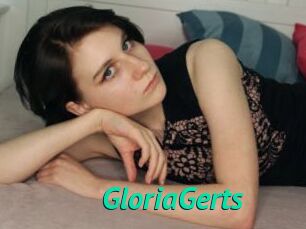 GloriaGerts