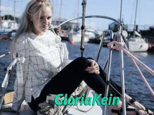 GloriaKein