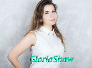GloriaShaw