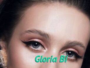 Gloria_Bi