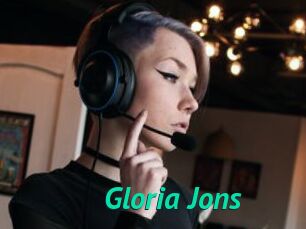 Gloria_Jons