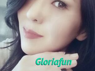 Gloriafun