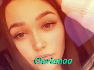 Glorianaa