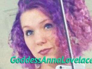 GoddessAnnaLovelace