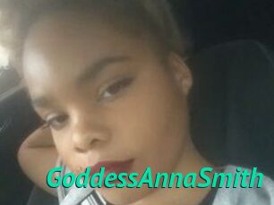 GoddessAnnaSmith