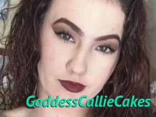 GoddessCallieCakes