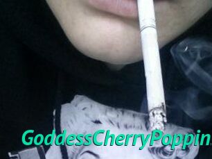 GoddessCherryPoppins