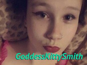 GoddessKittySmith