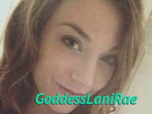 GoddessLaniRae