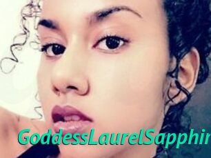 GoddessLaurelSapphire