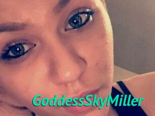 GoddessSkyMiller